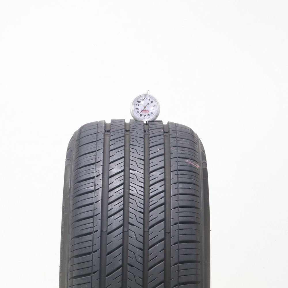 Used 225/55R17 Achilles Touring Sport A/S 97V - 8.5/32 - Image 2