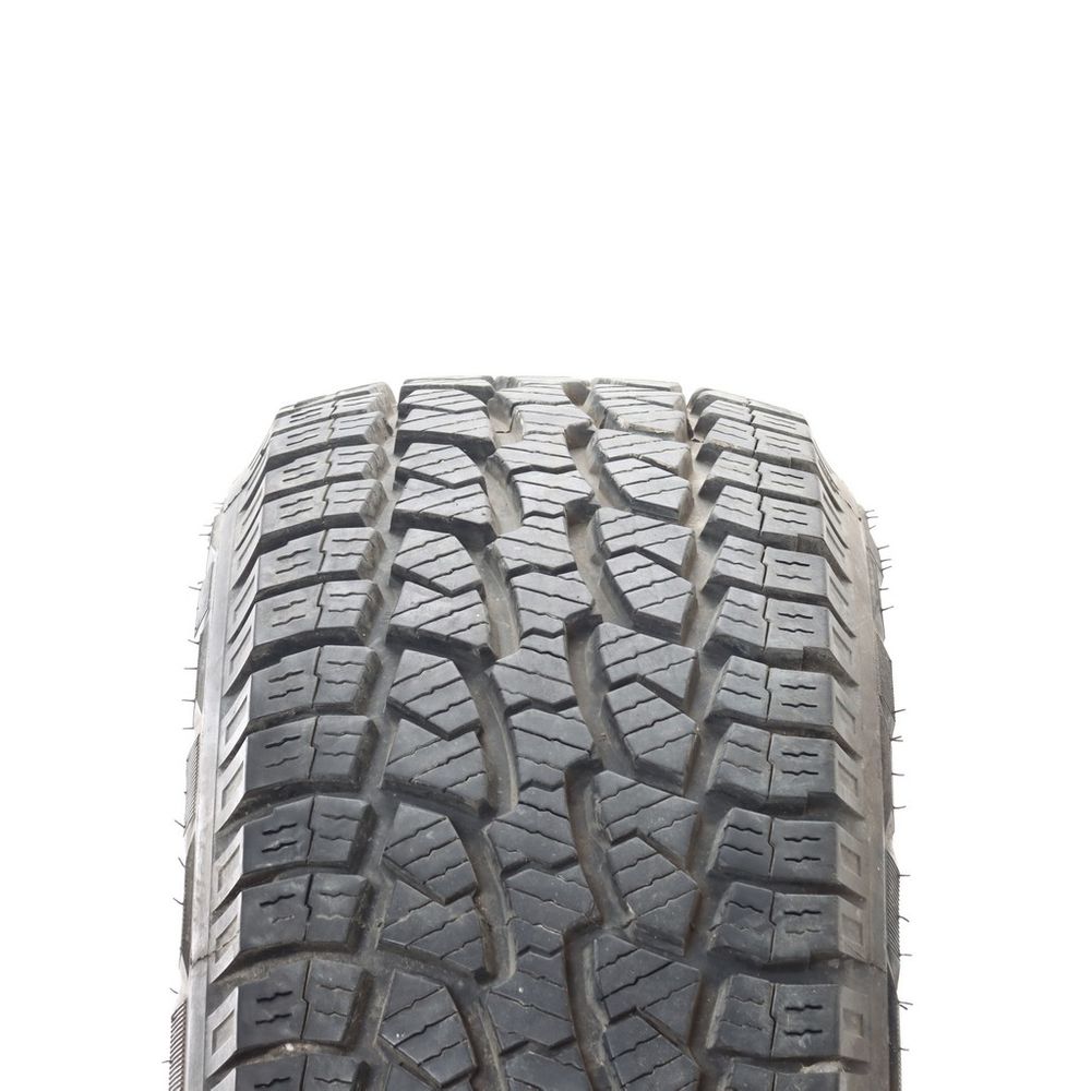 Used LT 285/70R17 Westlake SL369 AT 121/118Q E - 14/32 - Image 2