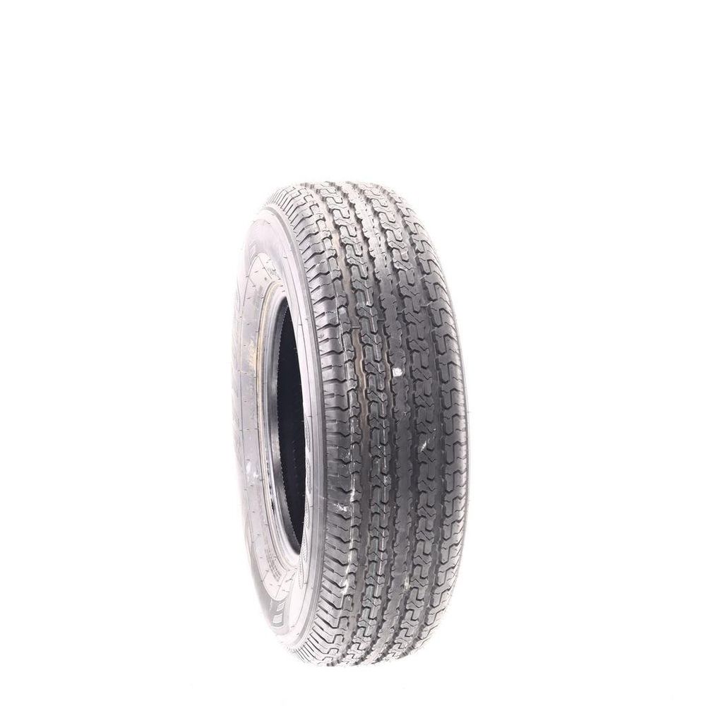Driven Once ST 225/75R15 Atturo ST200 117/112L E - 9/32 - Image 1