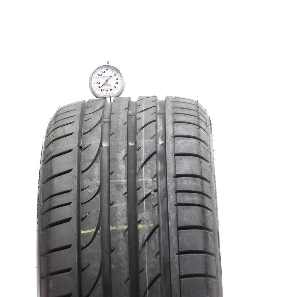 Used 245/45ZR20 Otani KC2000 103W - 8.5/32 - Image 2