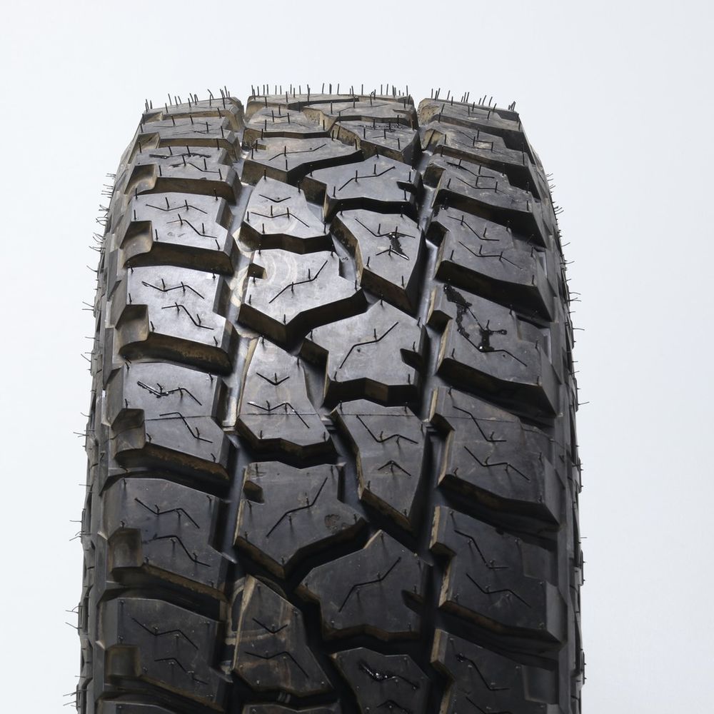 Driven Once LT 285/70R17 Mickey Thompson Baja ATZP3 121/118Q - 18.5/32 - Image 2