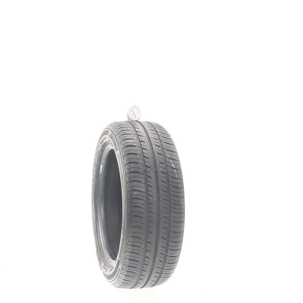 Used 185/55R15 TBB TP-16 82V - 5.5/32 - Image 1