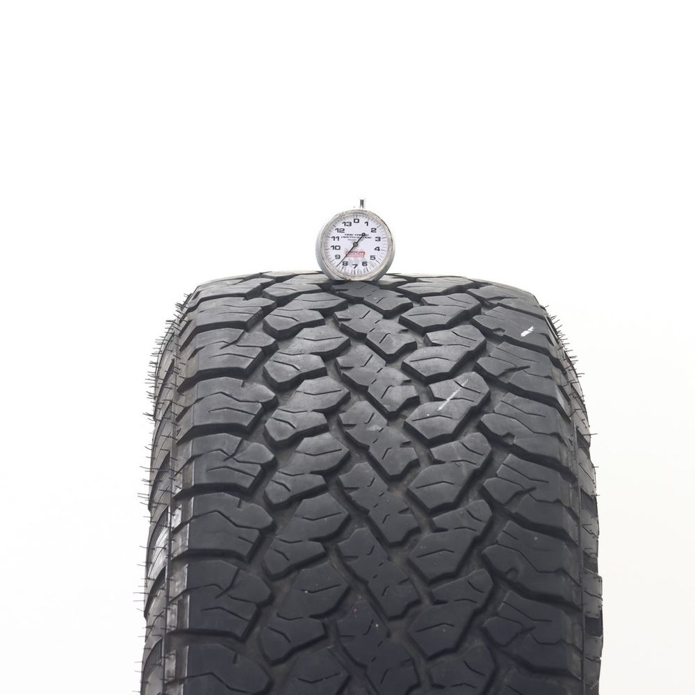 Used 275/65R17 TBB TS-37 A/T 115S - 8/32 - Image 2