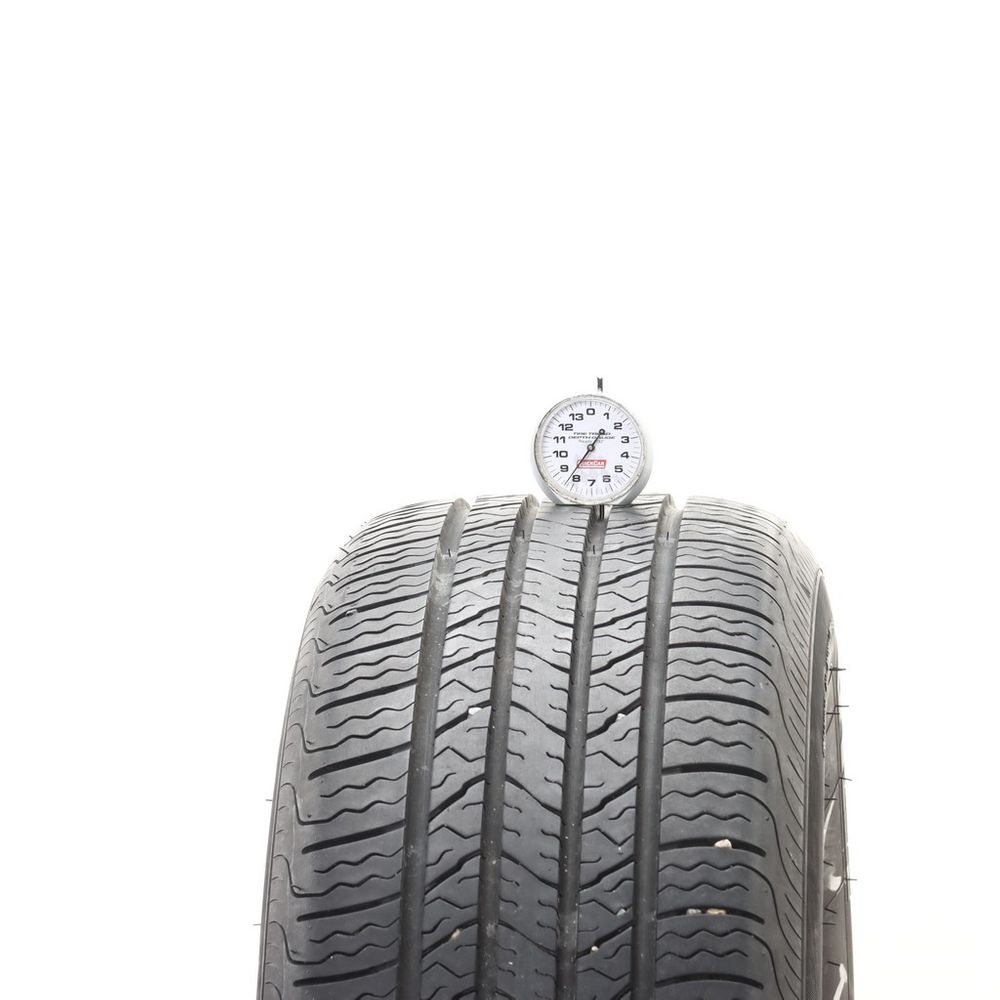 Used 225/60R16 GT Radial Maxtour All Season 98T - 8/32 - Image 2