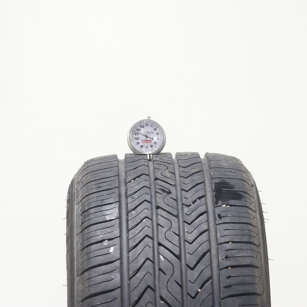 Used 235/50R17 Toyo Extensa A/S II 96H - 11/32 - Image 2