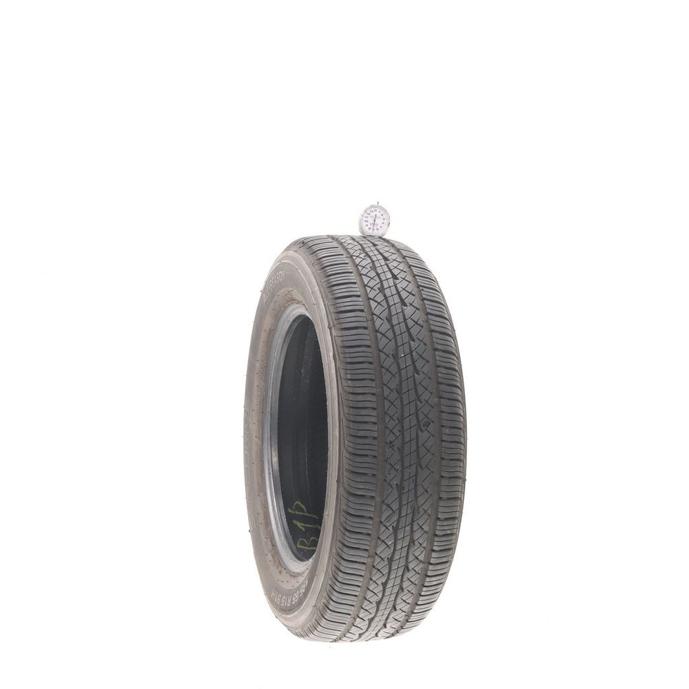 Used 195/65R15 SureDrive All-season 91H - 7/32 - Image 1