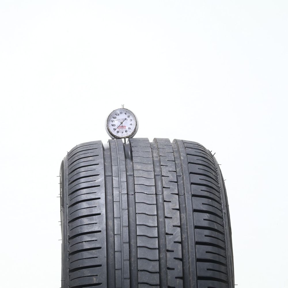 Used 245/45ZR20 Zeetex SU1000 103Y - 8.5/32 | Utires