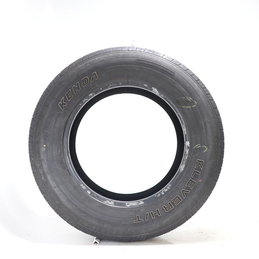 Used 255/70R18 Kenda Klever H/T 2 112T - 6/32 - Image 3