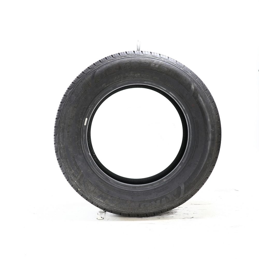Used 215/65R16 Ironman GR906 98H - 8.5/32 - Image 3