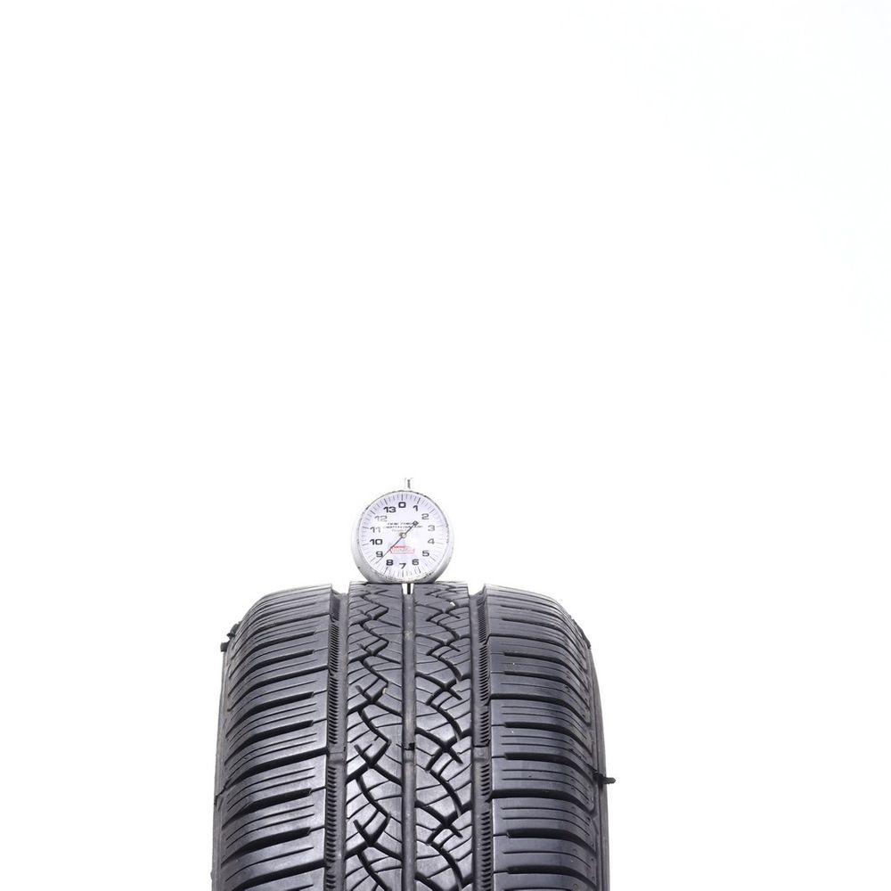 Used 195/65R15 Continental TrueContact Tour 91T - 8.5/32 - Image 2