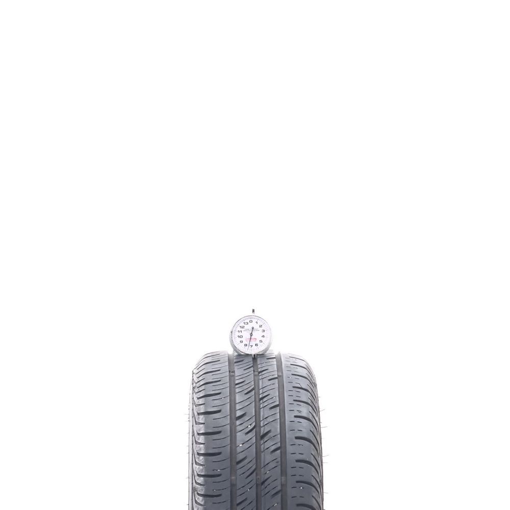 Used 155/60R15 Continental ContiProContact 74T - 7.5/32 - Image 2