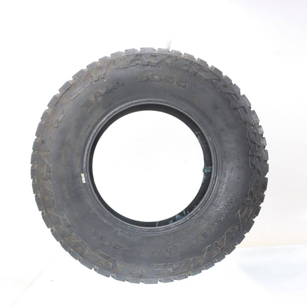Used 265/70R16 Mickey Thompson Baja Boss A/T 112T - 12.5/32 - Image 3