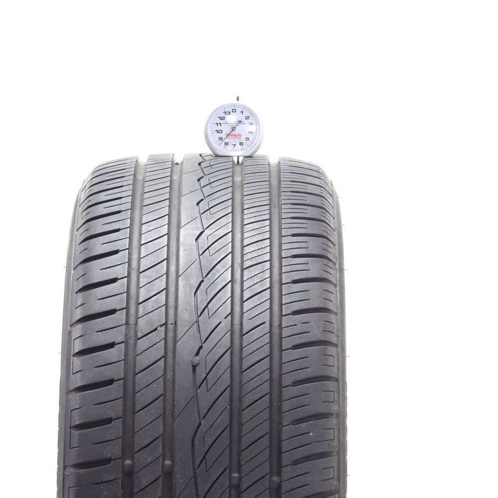 Used 215/50R17 Yokohama Avid Ascend 93V - 8.5/32 - Image 2