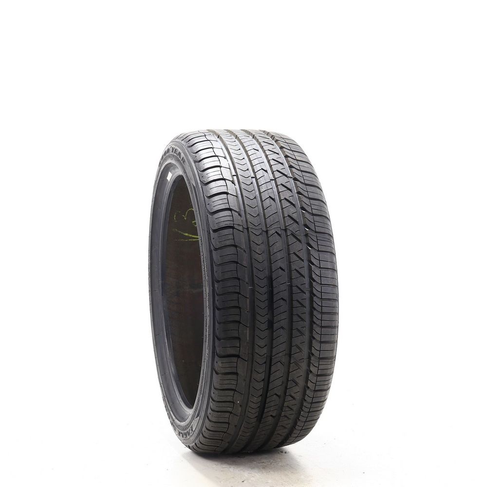 New 245/40R19 Goodyear Eagle Sport AS 94W - 10/32 - Image 1