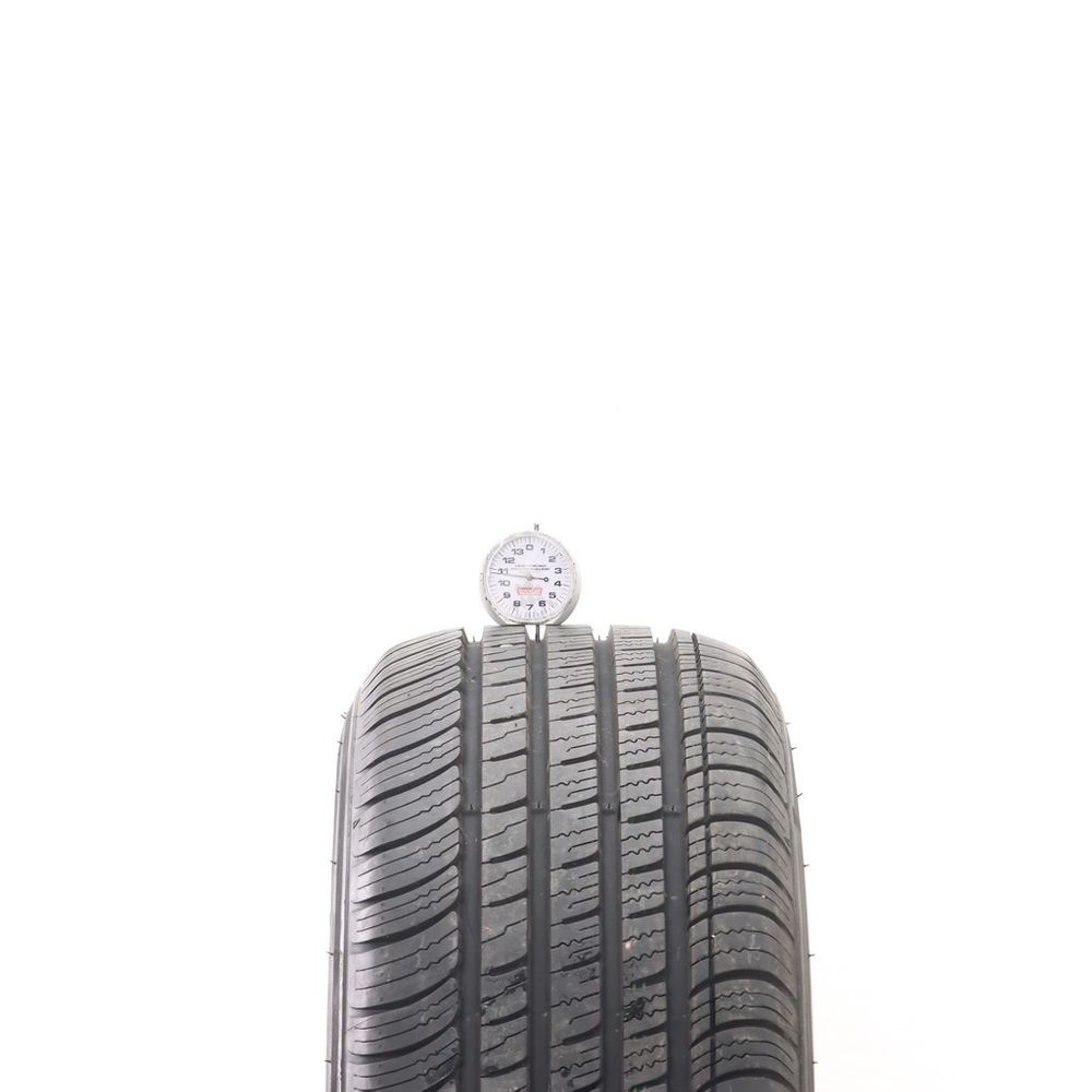 Set of (2) Used 225/60R16 SureDrive Touring A/S TA71 98V - 9.5-10.5/32 - Image 5