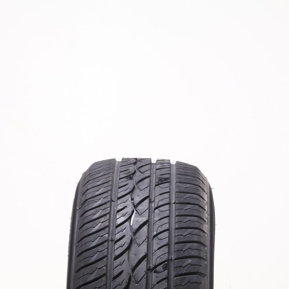 Driven Once 225/65R16 Mavis All Season Highway Touring 100H - 10/32 - Image 2