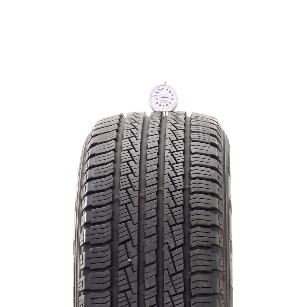 Set of (2) Used 245/50R20 Pirelli Scorpion STR 102H - 9-10.5/32 - Image 5