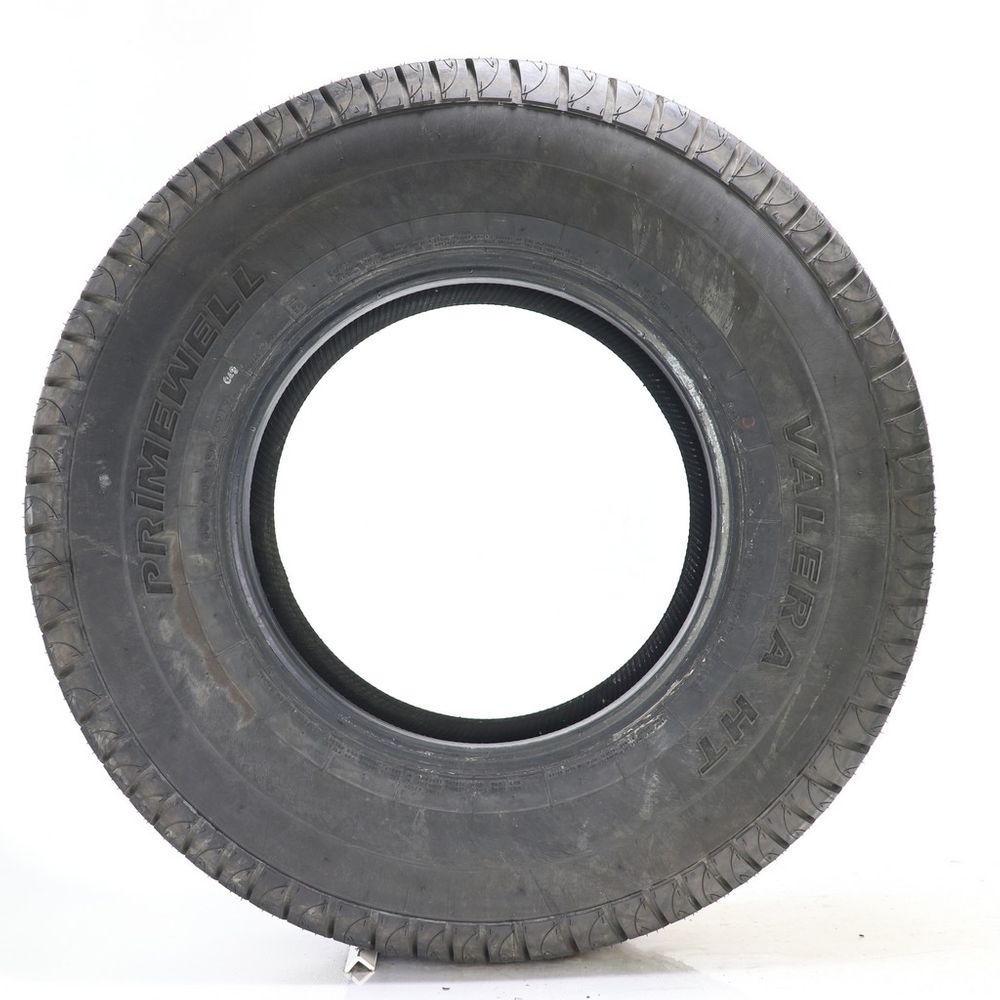 New LT 235/85R16 Primewell Valera HT 120/116R E - Image 3