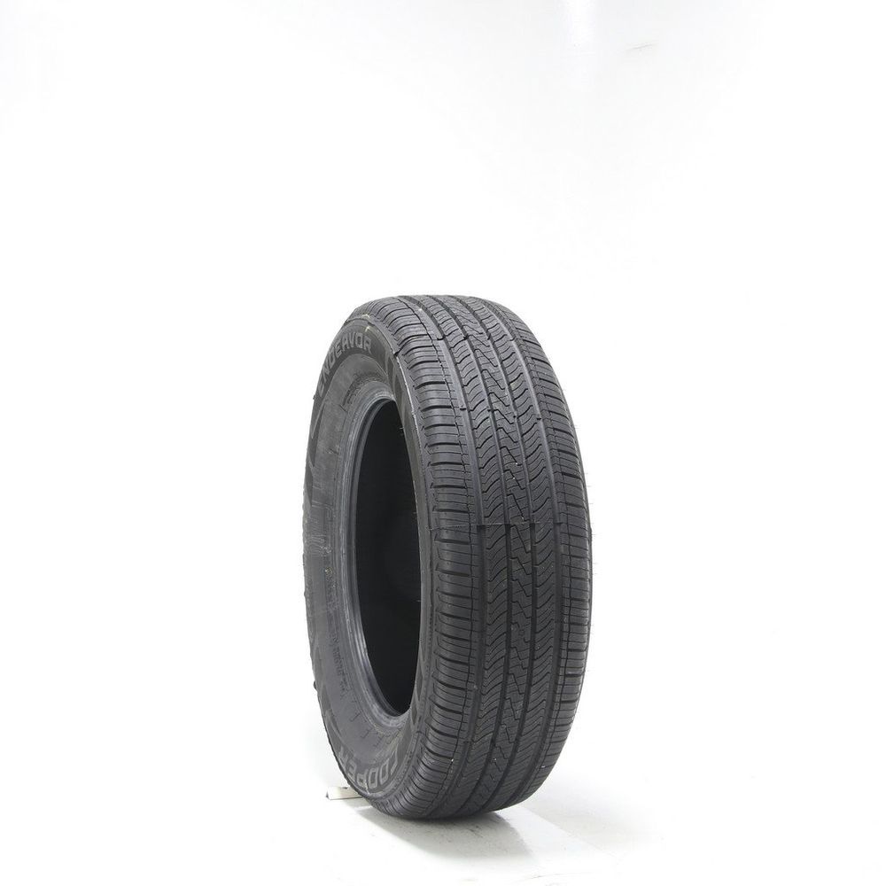 New 205/65R16 Cooper Endeavor 95H - 10/32 - Image 1