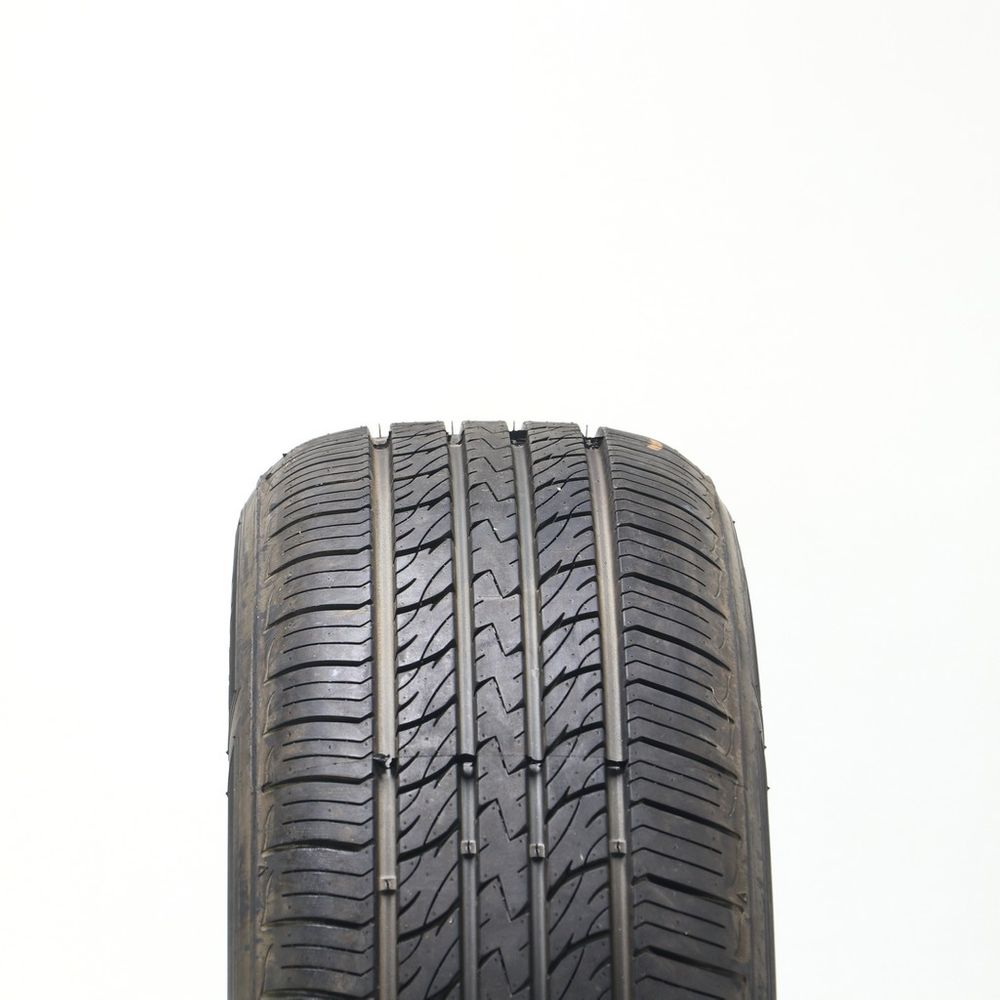 Driven Once 215/60R16 Arroyo Eco Pro A/S 95V - 9/32 - Image 2