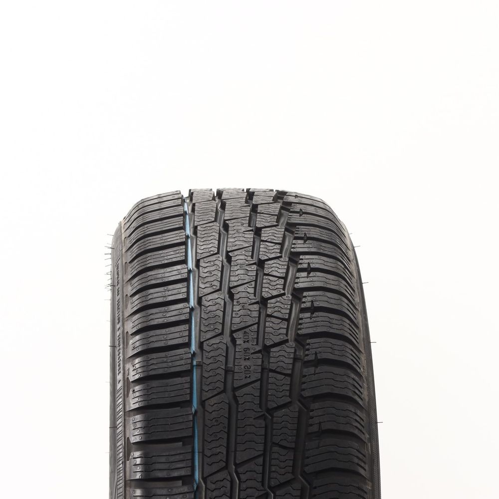 New 225/65R17 Nokian Encompass AW01 106H - 11.5/32 - Image 2