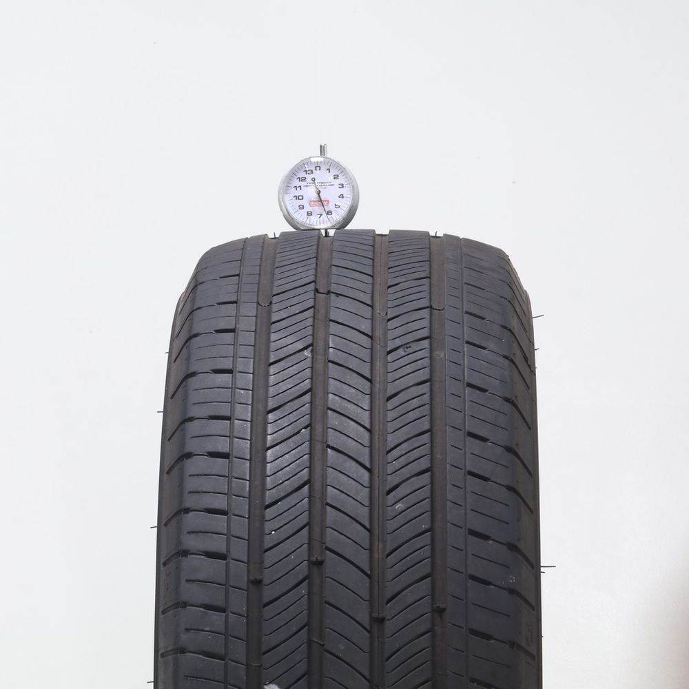 Set of (4) Used 225/55R19 Michelin Primacy A/S 103H - 5.5-7/32 - Image 5