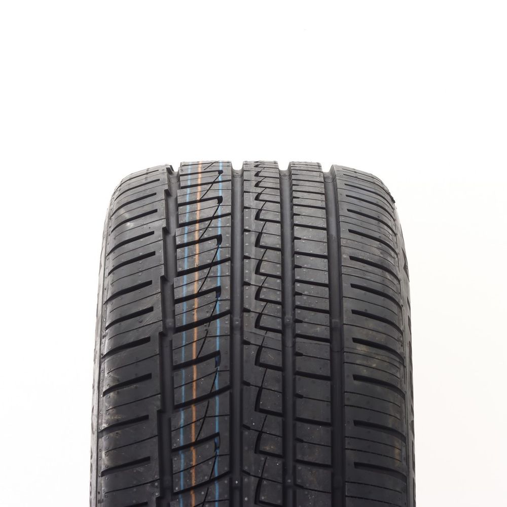 New 265/45R20 General G-Max AS-07 108V - Image 2