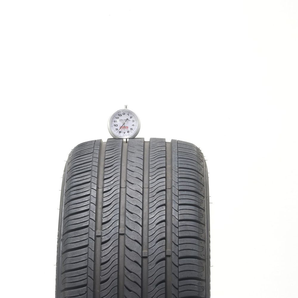 Used 225/45R18 Blackhawk Street-H HH11 95W - 8.5/32 - Image 2