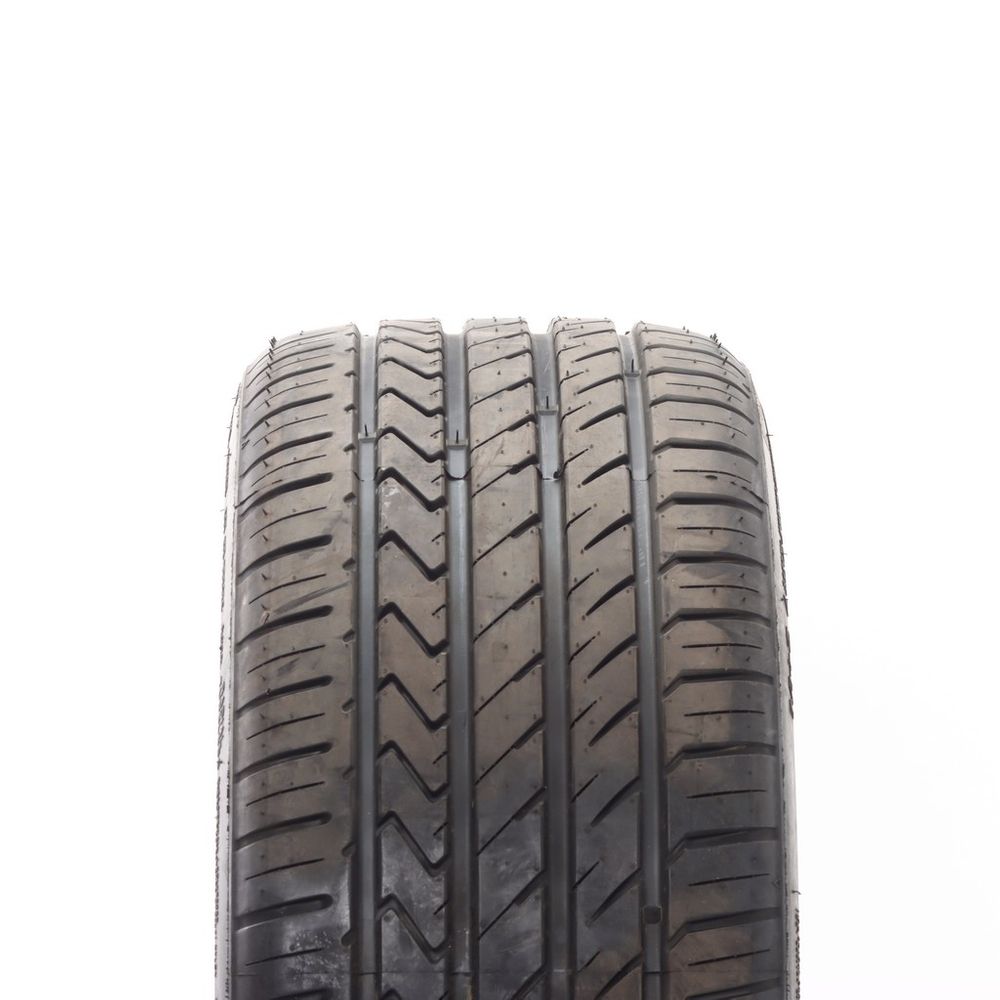 New 235/35ZR19 Lexani LX-Twenty 91W - Image 2