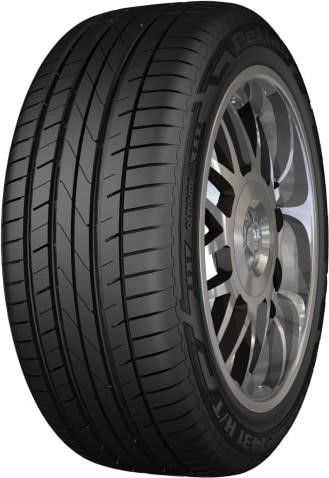 New 255/55R18 Petlas Explero PT431 H/T 109V - Image 1