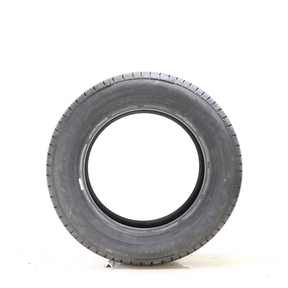 New 215/60R16 Falken Sincera SN201 A/S 95T - 11.5/32 - Image 3