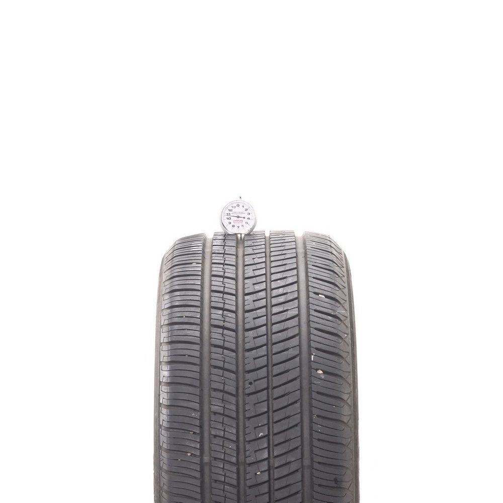 Used 255/40R19 Yokohama Avid Ascend GT 100V - 10.5/32 - Image 2