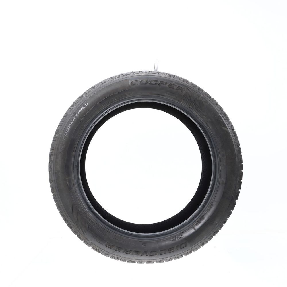 Used 235/50R18 Cooper Discoverer True North 97H - 6.5/32 - Image 3