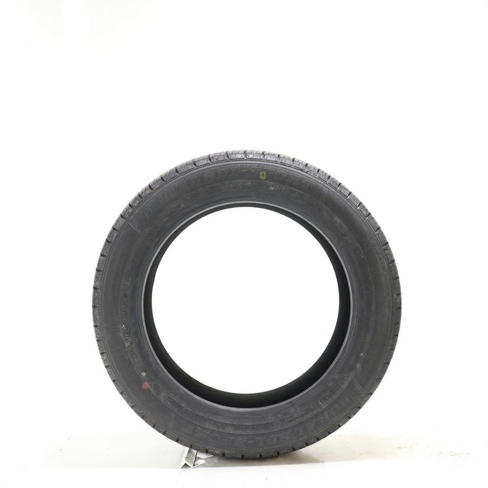 New 195/55R16 Doral SDL-Sport 87V - 10/32 - Image 3