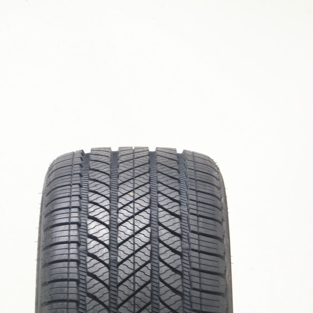 New 275/40R20 Bridgestone Alenza AS Ultra 106W - 10/32 - Image 2