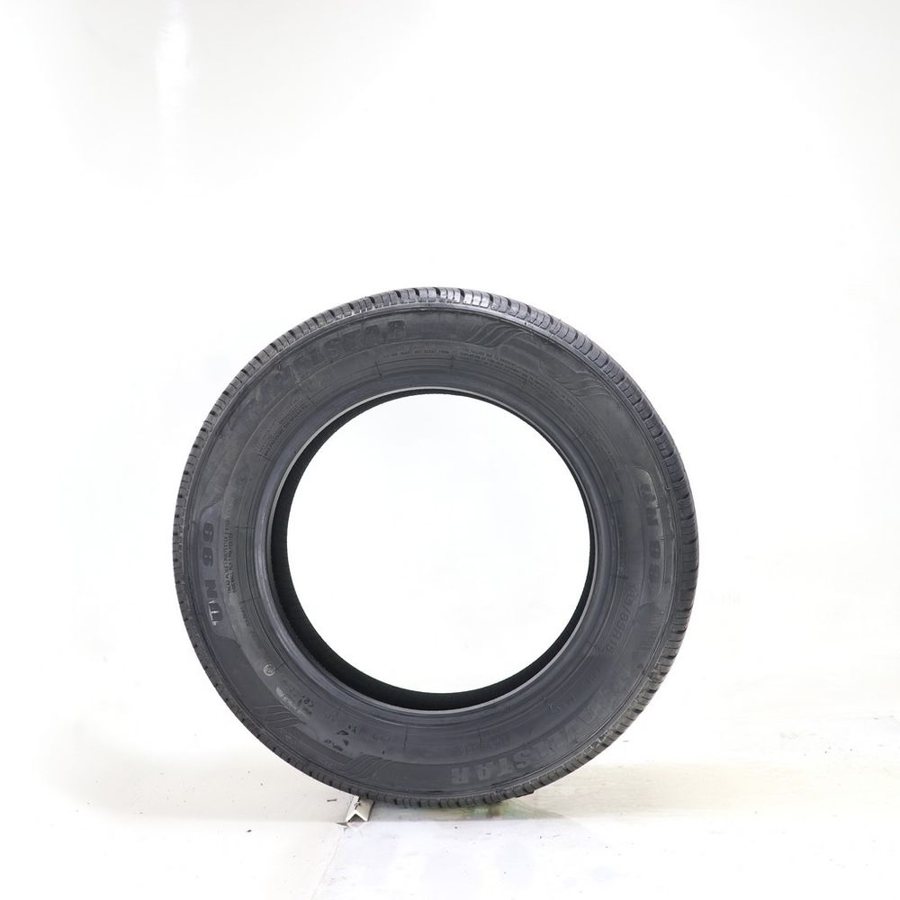 Set of (2) New 185/65R15 Travelstar UN99 88H - Image 3