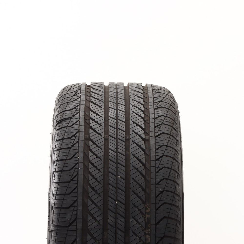 Driven Once 235/55R18 Continental ProContact GX SSR MOE 100H - 9/32 - Image 2