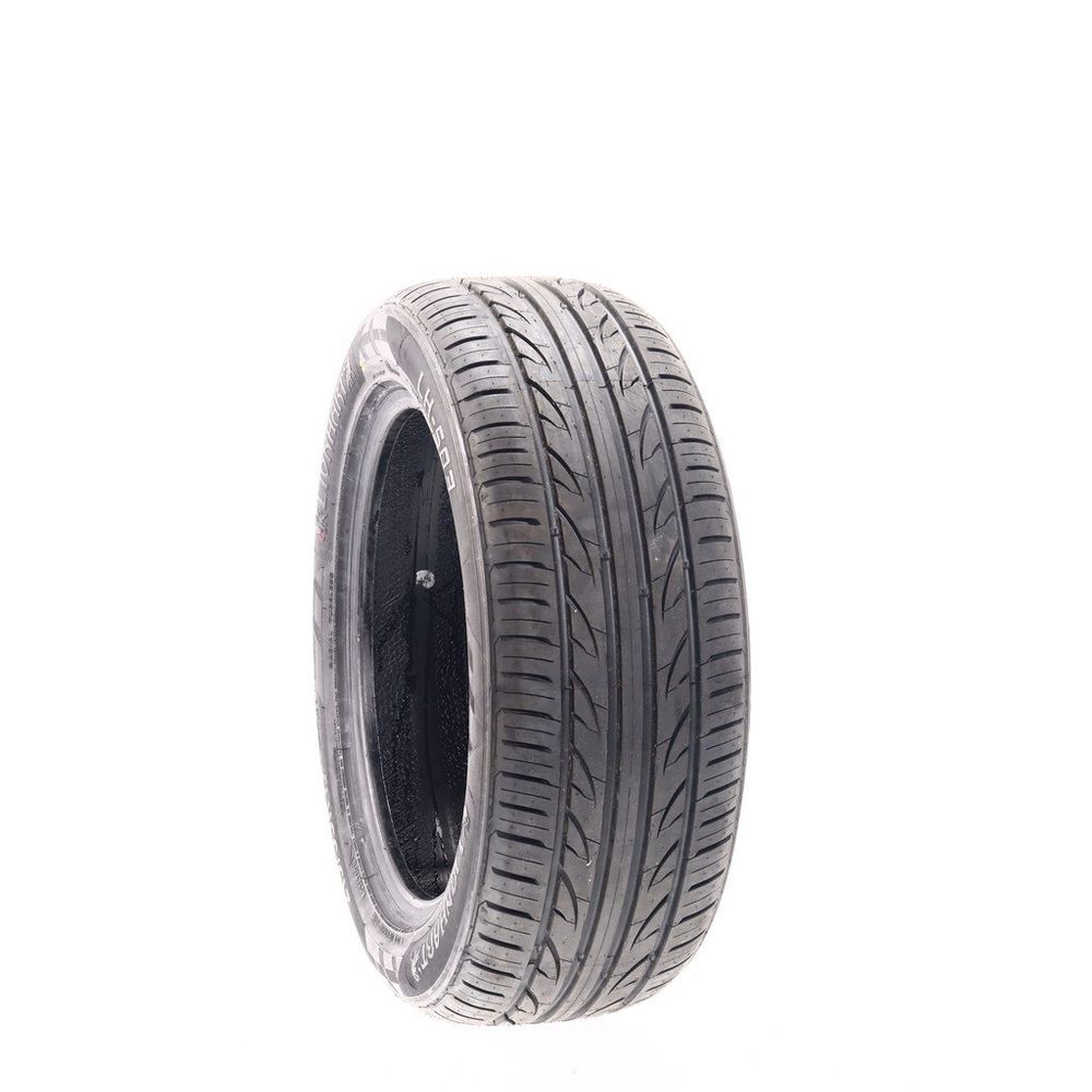 New 215/55ZR17 Lionhart LH-503 98W - Image 1