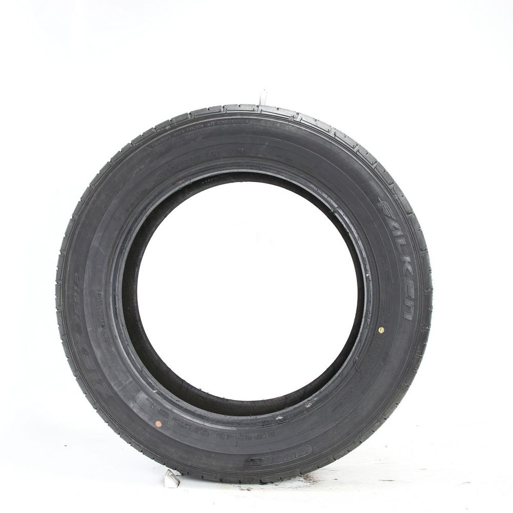 Used 225/60R18 Falken Ziex ZE912 99H - 8/32 - Image 3