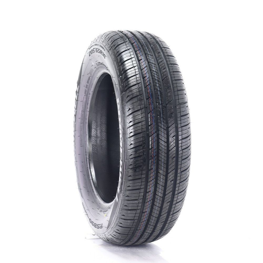 New 205/65R16 Primewell PS890 Touring 95H - 10/32 - Image 1