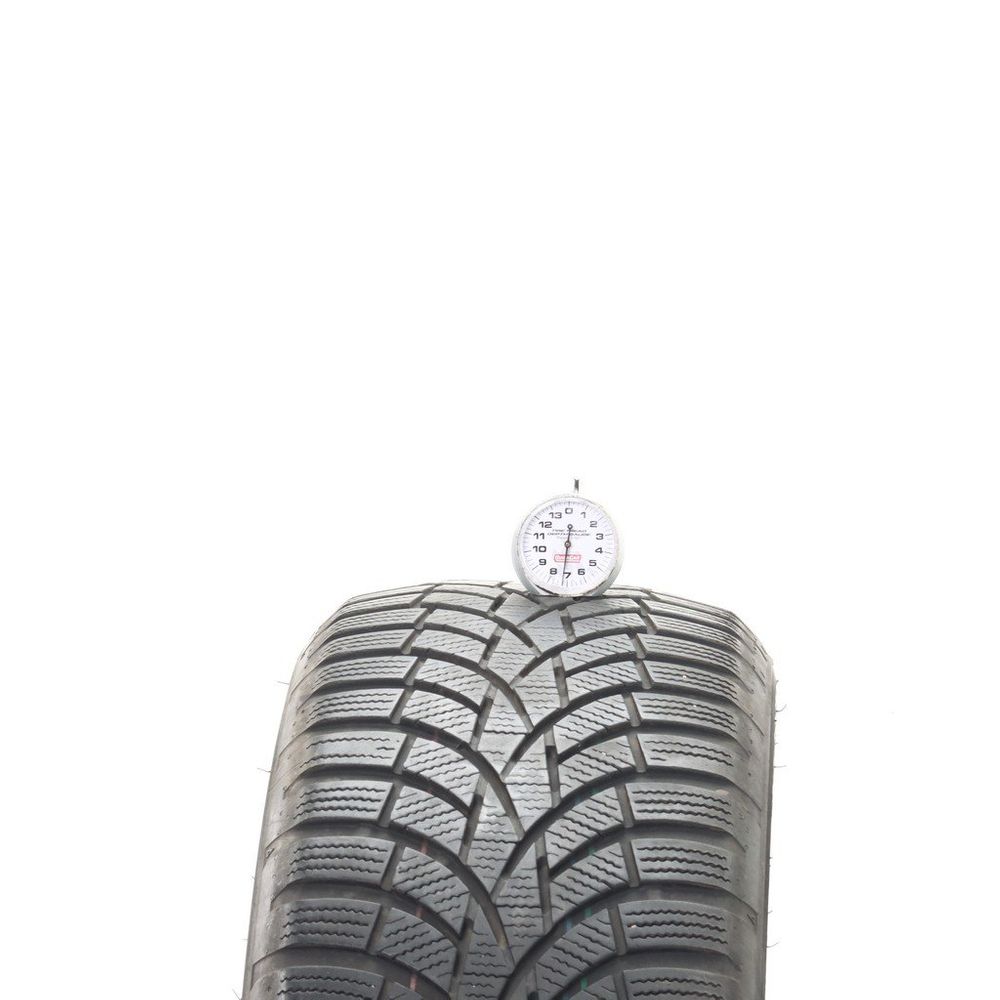 Used 215/60R17 Toyo Observe S944 100V - 7/32 - Image 2