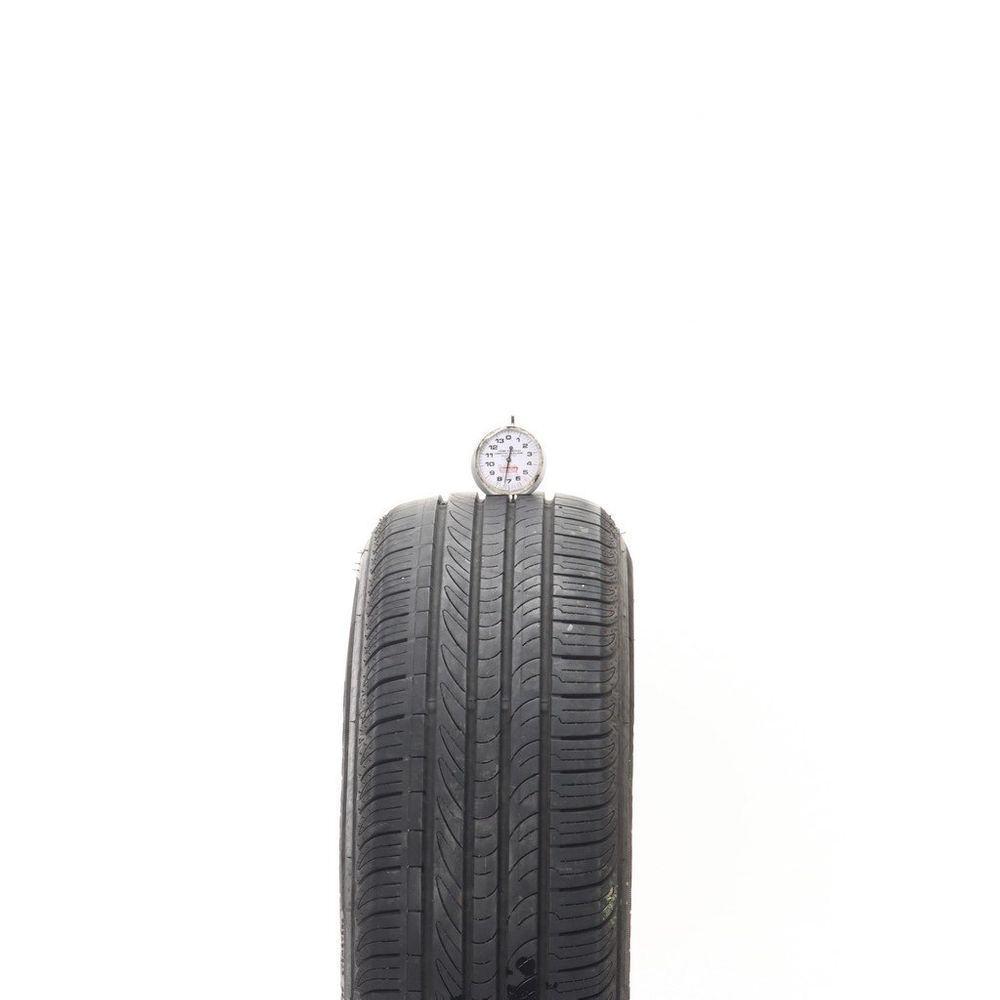 Set of (2) Used 185/65R14 Sceptor 4XS 85H - 6-7/32 - Image 5