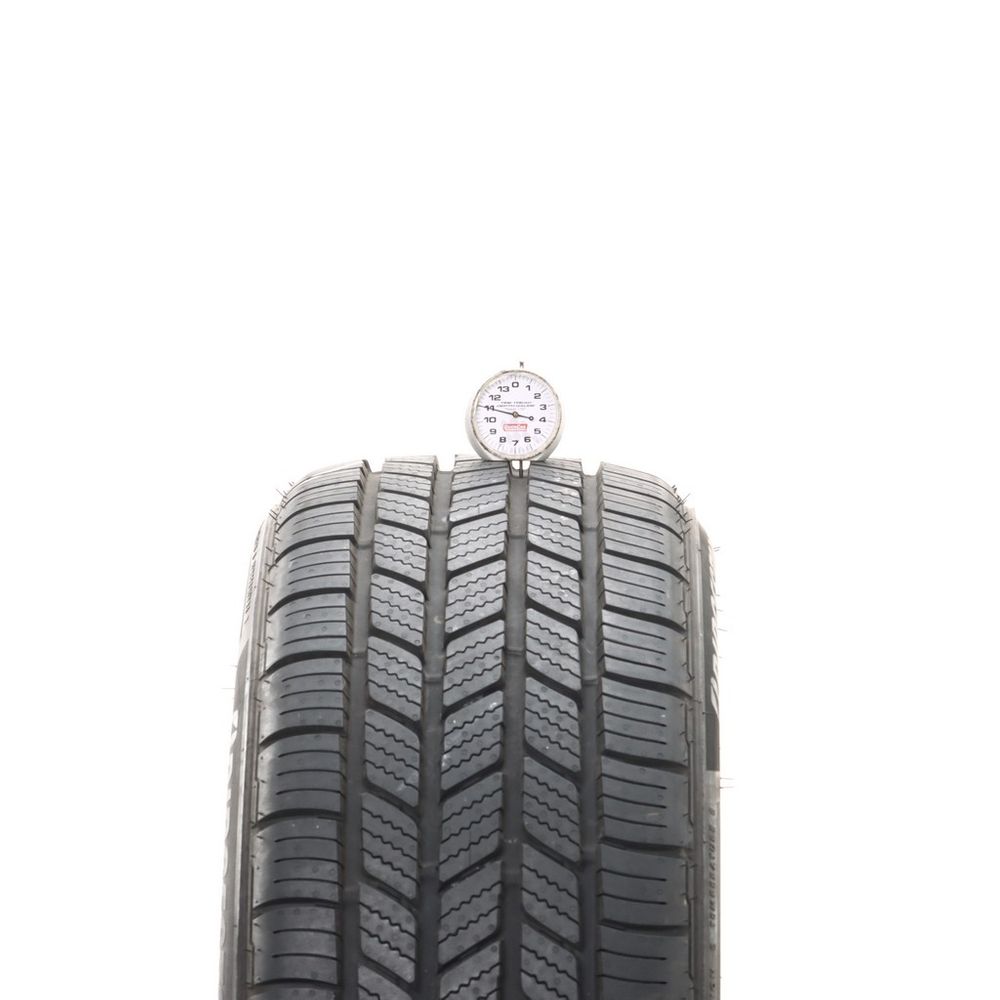 Used 225/50R17 Bridgestone Turanza EverDrive ENLITEN 98V - 11/32 - Image 2