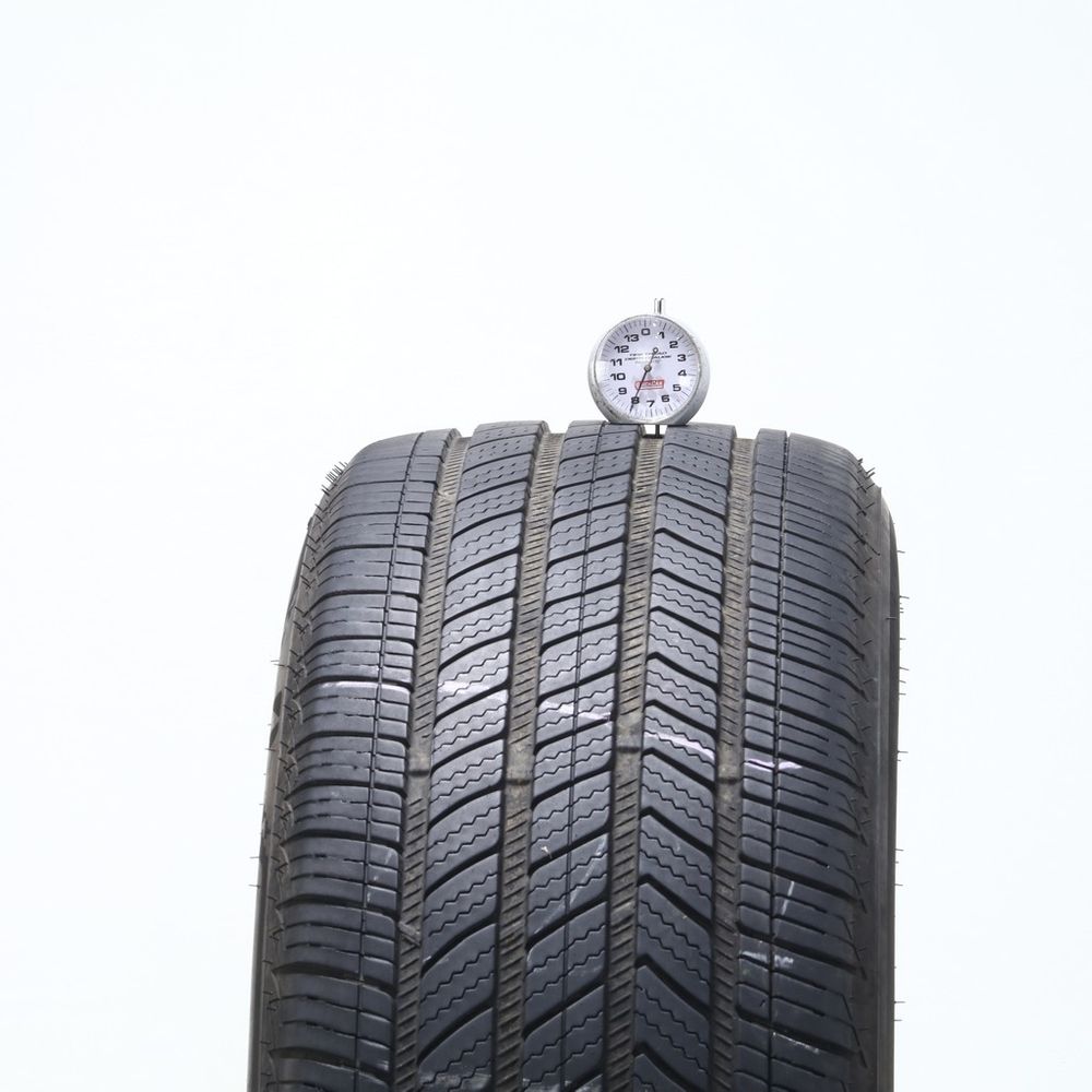 Used 245/45R20 Bridgestone Turanza Quiet Track 103V - 8/32 - Image 2