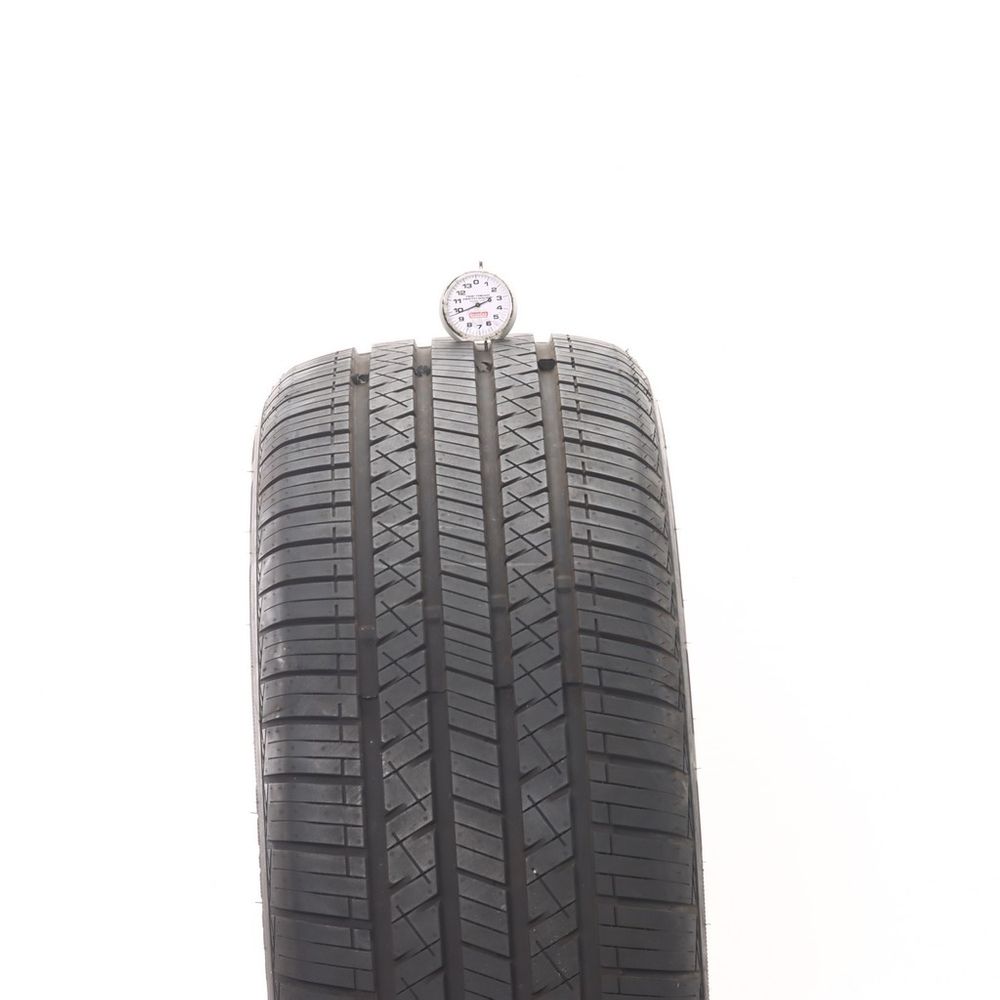 Used 265/50R20 Grit Master GTM 4X4 HP 01 111V - 9.5/32 - Image 2