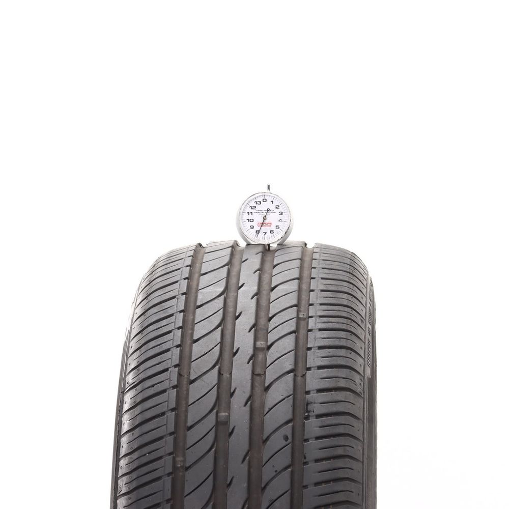 Used 215/65R16 Waterfall Eco Dynamic 98H - 7.5/32 - Image 2
