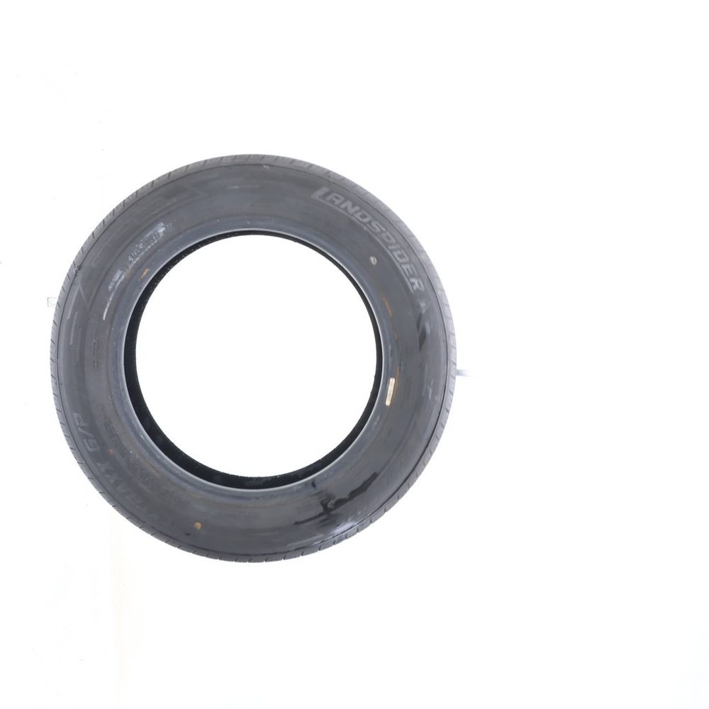 Used 175/65R15 Landspider Citytraxx G/P 84H - 8.5/32 - Image 3