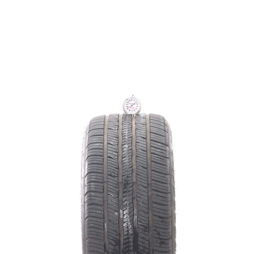 Used 235/45R17 BFGoodrich Advantage Control 97W - 9.5/32 - Image 2