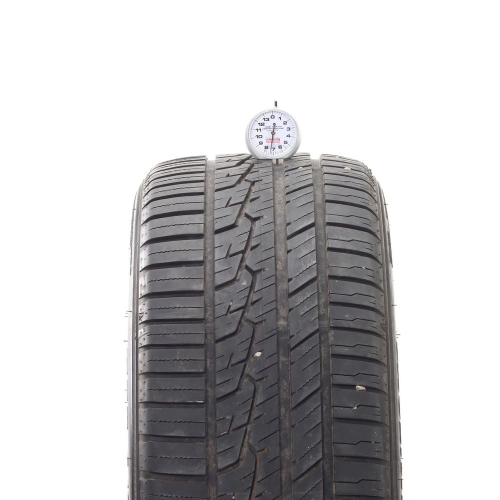Used 225/45R17 Sumitomo HTR A/S P03 94W - 7/32 - Image 2