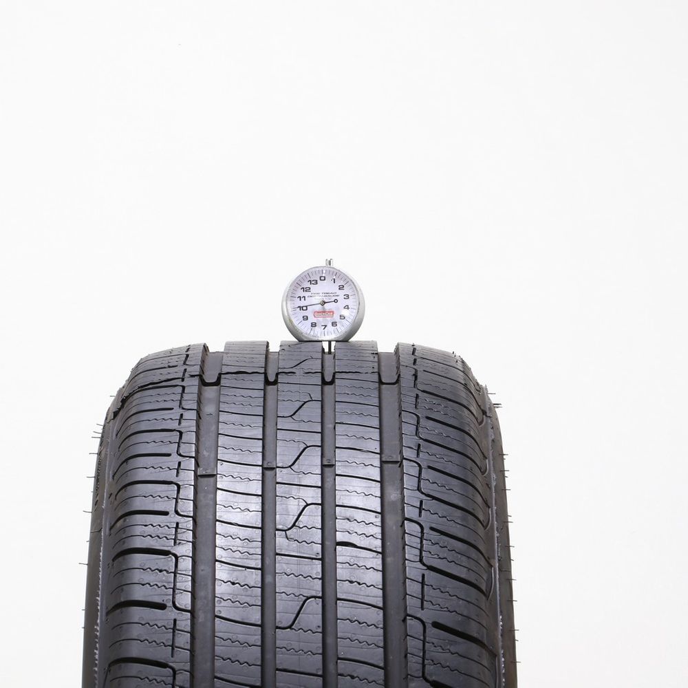 Used 235/55R18 DeanTires Road Control 2 104V - 10/32 - Image 2